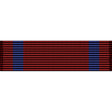 New York National Guard Long and Faithful Service Ribbon Ribbons 