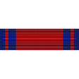 Pennsylvania National Guard Recruiting and Retention Medal Ribbon Ribbons 