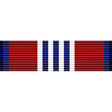 Alabama National Guard National Emergency Service Ribbon Ribbons 