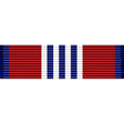 Washington D.C. National Guard Emergency Service Ribbon Ribbons 