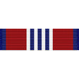 Kentucky National Guard Berlin Crisis Ribbon Ribbons 