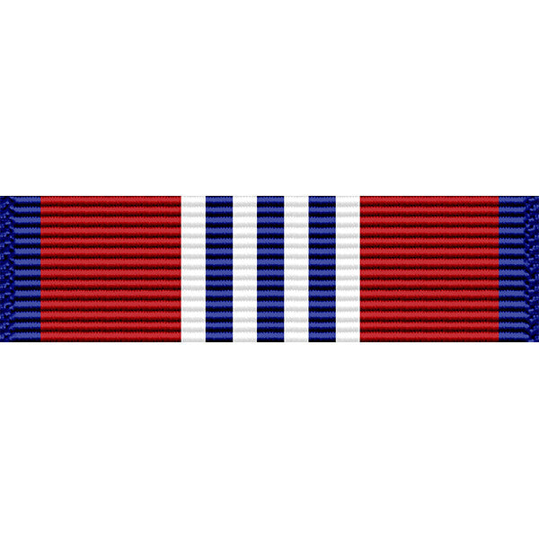 Kentucky National Guard Berlin Crisis Ribbon Ribbons 