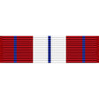 South Carolina National Guard Counter-Drug Ribbon Ribbons 