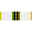 Cold War Medal Ribbon Commemorative Medals 