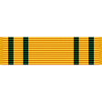 Washington National Guard Emergency Service Ribbon Ribbons 