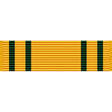 Washington National Guard Emergency Service Thin Ribbon Ribbons 