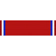 Washington National Guard Strength Management Ribbon Ribbons 