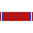 Washington National Guard Strength Management Thin Ribbon Ribbons 