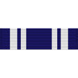 North Carolina National Guard State Active Duty Ribbon Ribbons 