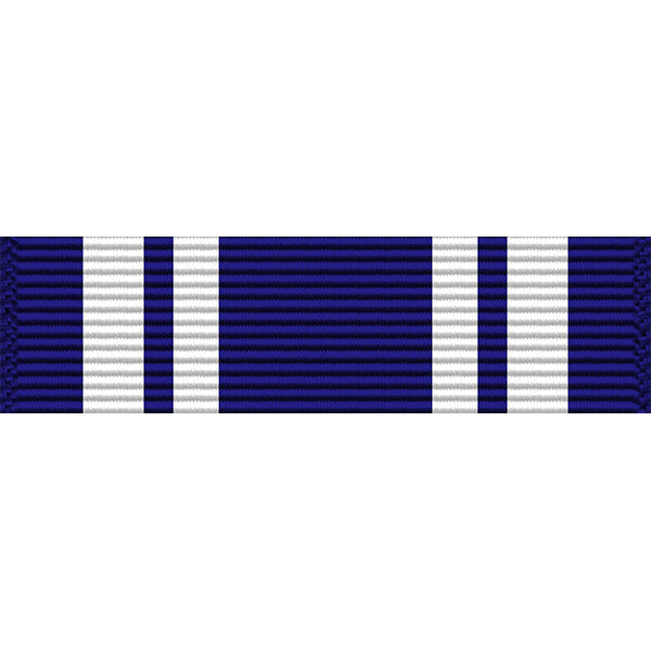 North Carolina National Guard State Active Duty Ribbon Ribbons 