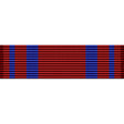 North Carolina National Guard Meritorious Service Ribbon Ribbons 