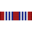 North Carolina National Guard Commendation Ribbon Ribbons 