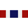 Arkansas National Guard Federal Service Ribbon Ribbons 