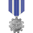 Air Force Achievement Anodized Medal Military Medals 