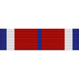 Alabama National Guard Veterans Service Ribbon Ribbons 