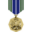 Army Achievement Anodized Medal Military Medals 