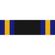 Alaska National Guard Domestic Emergency Ribbon Ribbons 