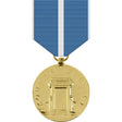 Korean Service Anodized Medal Military Medals 