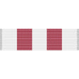 Alaska National Guard Humanitarian Service Ribbon (Old Version) Ribbons 