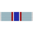 Arizona National Guard Airman of the Year Ribbon Ribbons 