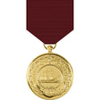 Navy Good Conduct Anodized Medal Military Medals 