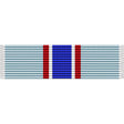 Arizona National Guard Airman of the Year Thin Ribbon Ribbons 