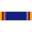 Basic Military Training Honor Graduate Ribbon - Navy Ribbons 