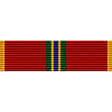 California National Guard Counter Narcotics Service Ribbon Ribbons 