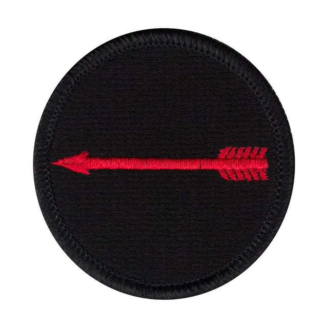 Asymmetric Warfare Group Class A Patch Patches and Service Stripes 