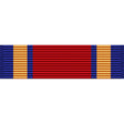 California National Guard Medal of Valor Ribbon Ribbons 