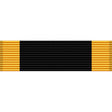 California National Guard Memorial Service Ribbon Ribbons 