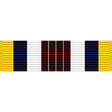 PHS Ribbon Unit - Presidential Unit Citation Ribbons 