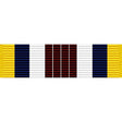 PHS Ribbon Unit - Presidential Unit Citation Thin Ribbon Ribbons 