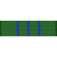 Kansas National Guard Achievement Thin Ribbon Ribbons 