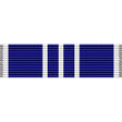 Kansas National Guard Commendation Medal Thin Ribbon Ribbons 