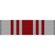 Mississippi National Guard Commendation Medal Thin Ribbon Ribbons 