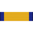 Mississippi National Guard Medal of Efficiency Ribbon Ribbons 