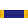 Mississippi National Guard Emergency Service Medal Ribbon Ribbons 