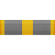 Minnesota National Guard Good Conduct Medal Ribbon Ribbons 