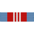 Tennessee National Guard Commendation Ribbon Ribbons 