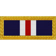 Tennessee National Guard Outstanding Unit Performance Commendation Ribbon Ribbons 