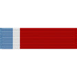 Tennessee National Guard Service Ribbon Ribbons 