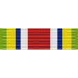 Tennessee National Guard War Service Ribbon Ribbons 