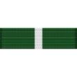 Washington National Guard Service Ribbon Ribbons 