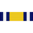 West Virginia National Guard Emergency Service Ribbon Ribbons 