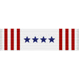 Alabama National Guard Recruiting Ribbon Ribbons 