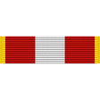 Iowa National Guard Active Duty Training Thin Ribbon Ribbons 