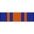 California National Guard Service Medal Ribbon Ribbons 