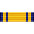 Nebraska National Guard Individual Achievement Medal Ribbon Ribbons 