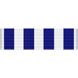 Washington National Guard Good Conduct Medal Ribbon Ribbons 